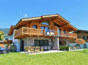Chalet Tauern Lodge L, Piesendorf, Österreich, Piesendorf, Österreich